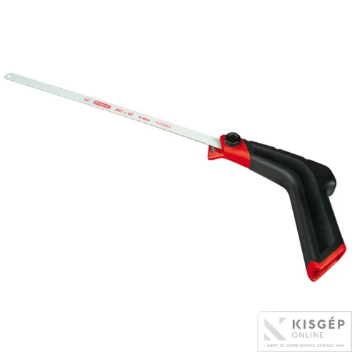 STANLEY FATMAX keretes fűrész 5in1