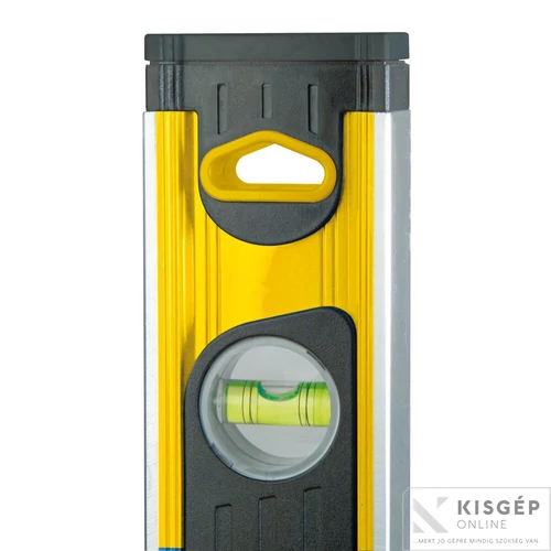 Stanley Fatmax digitális vízmérték 60cm
