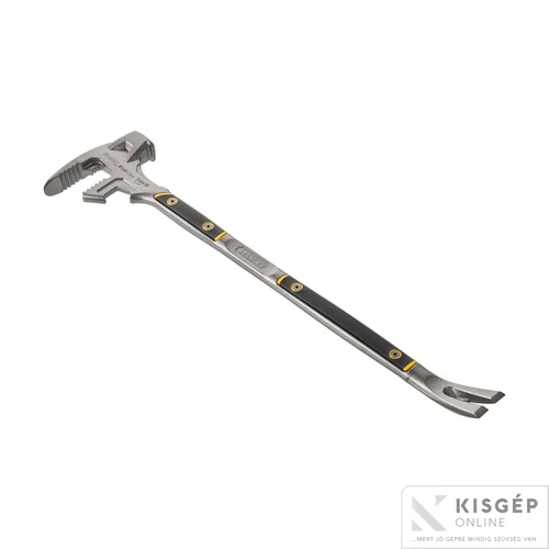 Stanley Fatmax XL Fubar III többfunkciós ipari bontószerszám 760mm