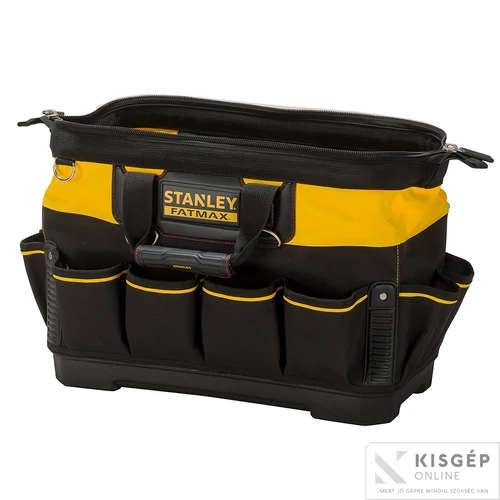 Stanley szerszámtáska FATMAX 18˝