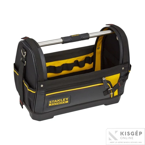 Stanley Fatmax 18