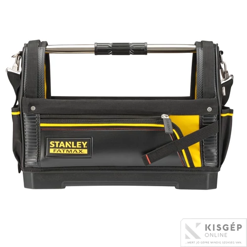 Stanley Fatmax 18