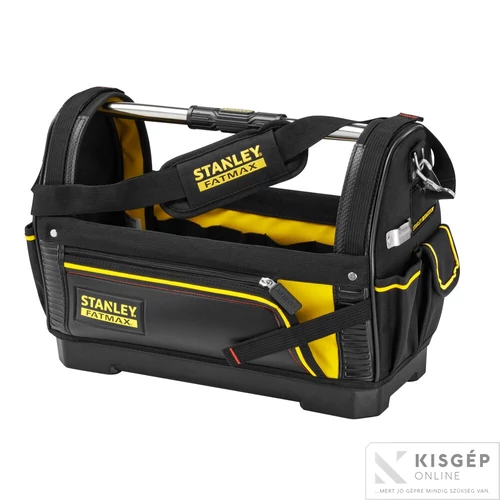 Stanley Fatmax 18
