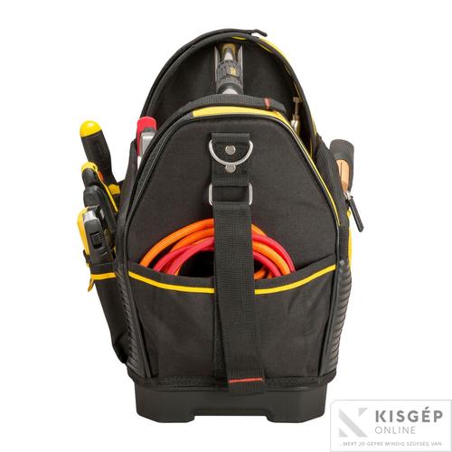Stanley Fatmax 18