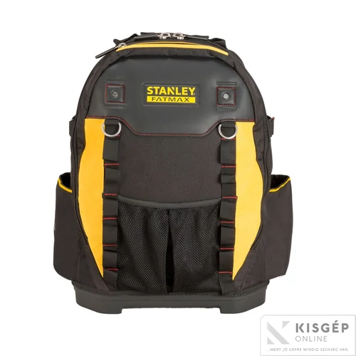 Stanley Fatmax hátizsák
