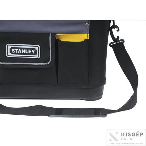 Stanley 16˝ stanley univerzális szövettáska