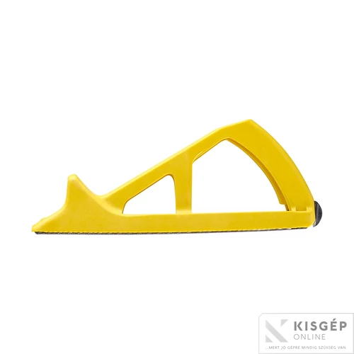 Stanley reszelő fához 250mm Surform