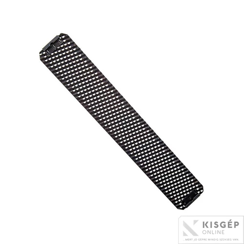 Stanley Ráspolybetét, fémhez, műanyaghoz, laminált a. 250mm