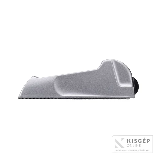 Stanley gipszkarton reszelő 140mm