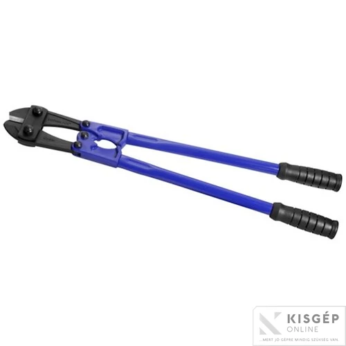 EXPERT 750 MM/30
