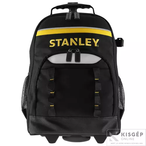 STST83307-1 Stanley gurulós hátizsák