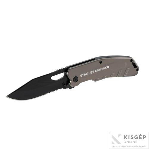Stanley Fatmax prémium zsebkés