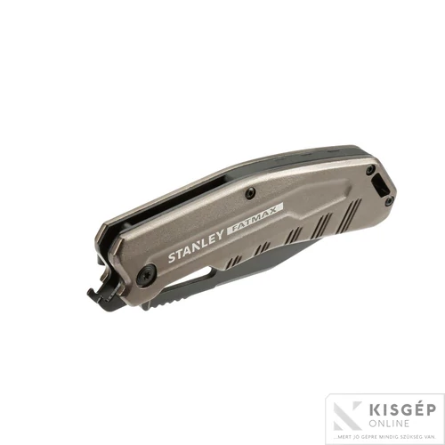 Stanley Fatmax prémium zsebkés