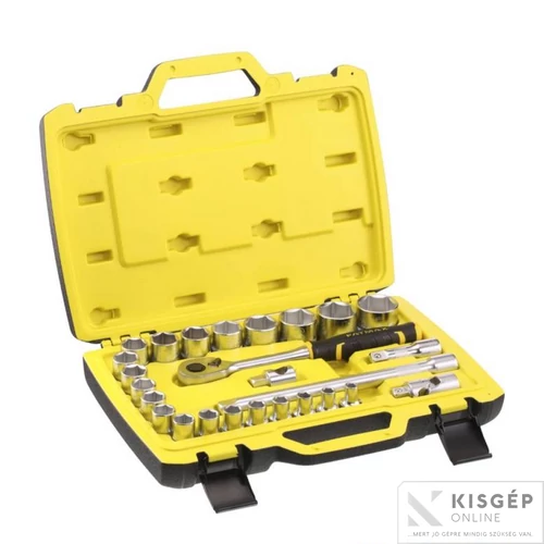 STANLEY FATMAX 1/2