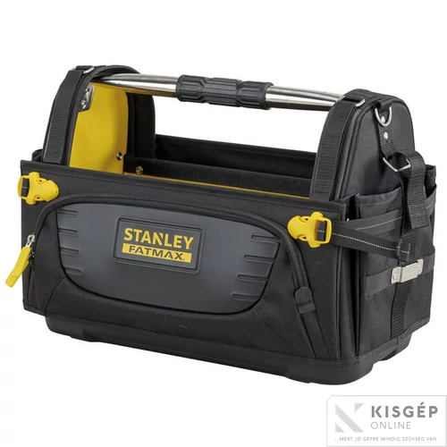 STANLEY FATMAX 