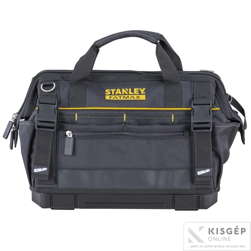 STANLEY FATMAX pro-stack szerszámtáska