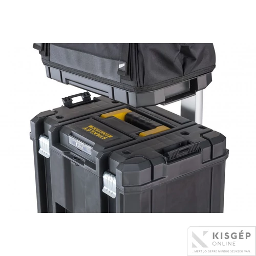 STANLEY FATMAX pro-stack szerszámtáska