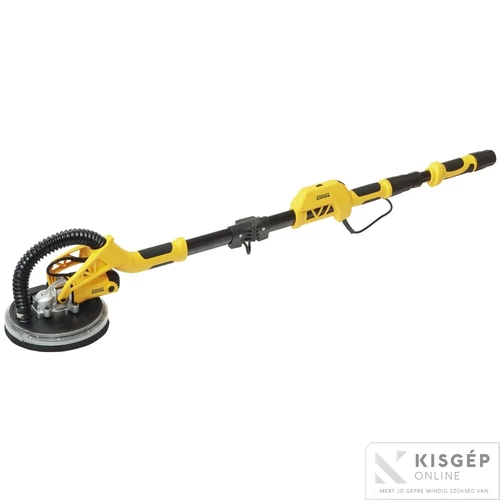 STANLEY FATMAX falcsiszoló (zsiráf) 750 W