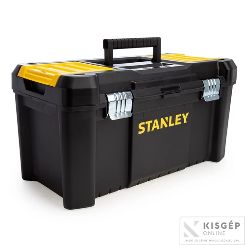 Stanley szerszámosláda Stanley 19
