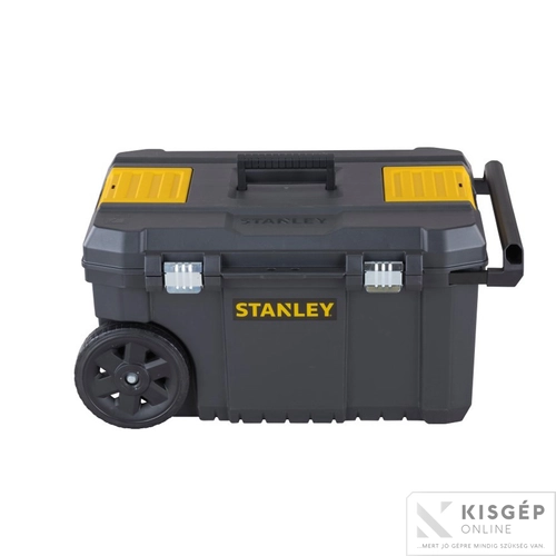 STST1-80150 Stanley Essential kerekes szerszámtároló