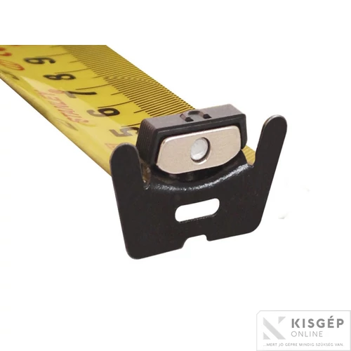STANLEY FATMAX autolock mérőszalag 5mx32mm