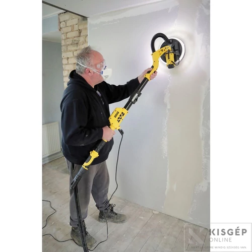 STANLEY FATMAX falcsiszoló (zsiráf) 750 W