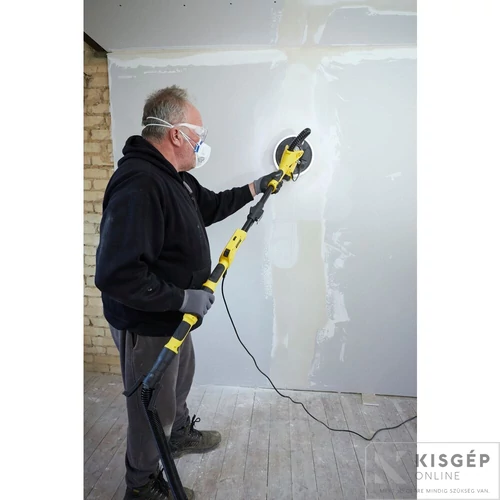 STANLEY FATMAX falcsiszoló (zsiráf) 750 W