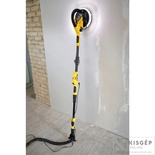 STANLEY FATMAX falcsiszoló (zsiráf) 750 W