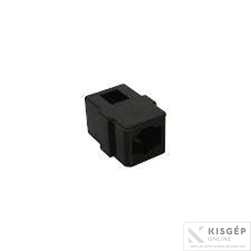 Makita Szénkefetartó HP1631K