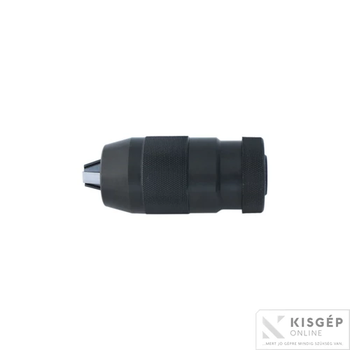 Z precíziós önzáró tokmány 1,0-16 B18Z TOOLS HD