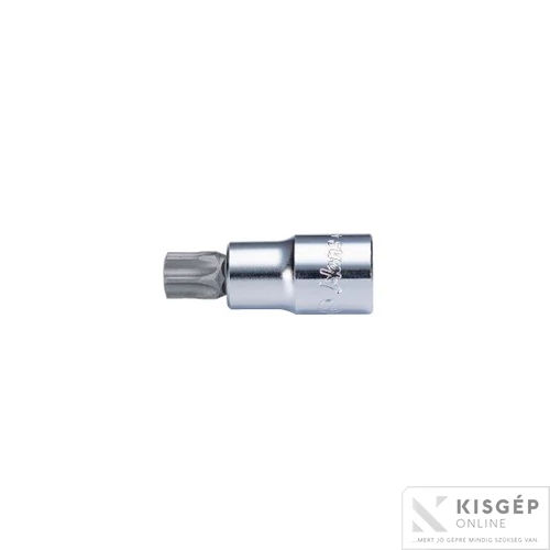 Z bit-dugókulcs fej 3/8 TX20 3024T20 HANS