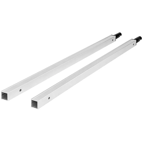 Bessey TUX ajtókeret bilincs hosszabbító