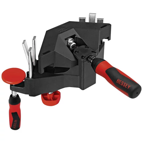 Bessey WTR ajtósarok beállító