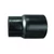 Makita porszívó csatlakozó 38mm