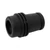 Makita porszívó csatlakozó 24mm