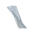 Gép tartozék Hőlégfúvóhoz STEINEL HART PVC hegesztődrót Kisgéponline