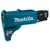 Makita DFS452 tárascsavar adapter