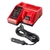 Milwaukee M12-18 AC  M12-M18 AUTÓS TÖLTő