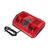 Milwaukee M18DFC M18™ DUÁL GYORSTÖLTŐ