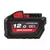 4932464260 Milwaukee M18 HB12  HIGH OUTPUT AKKUMULÁTOR 18 V 12,0 AH