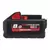 4932471070 Milwaukee M18 HB8 M18™ High Output™ akkumulátor 18 V 8,0 Ah