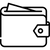 Box 2