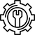 Box 4