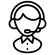 Box 3