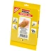 Soudal tisztítókendő Swipex ipari (20db/cs)