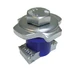 Tyco QFNH M10 gomb