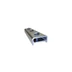 Tyco kwikstrut síntoldó 190x50x23mm
