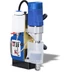 Optimum Mágnestalpas fúrógép MB351 35mm/15kN/1100W