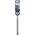 Bosch EXPERT SDS Plus-7X fúrószár   16x150 mm