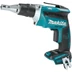 Makita DFS452Z 18V LXT Li-ion BL csavarbehajtó 0-4000f/p Z